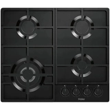 Газовая варочная панель Haier HHQ-G64CTPB