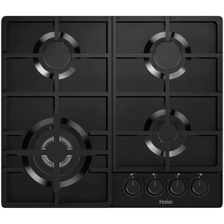 Газовая варочная панель Haier HHQ-G64CTPB