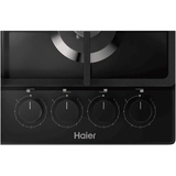Газовая варочная панель Haier HHQ-G64CTPB - фото 6