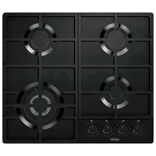Газовая варочная панель Haier HHQ-G64CTQB