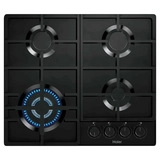 Газовая варочная панель Haier HHQ-G64CTQB - фото 2