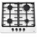 Газовая варочная поверхность Haier HHX-M64CNX - фото 2