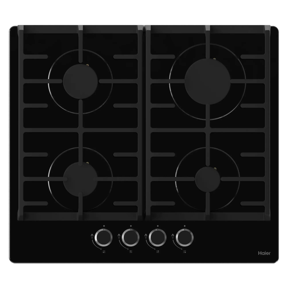 https://object.pscloud.io/cms/cms/Photo/img_0_4095_379_0_1_2762Wo.jpg https://object.pscloud.io/cms/cms/Photo/img_0_4095_379_0_1_2762Wo.jpg