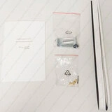 Газ пісіру беті ARG MGI60S - фото 2