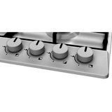 Газовая варочная поверхность Hansa BHGI650103 - фото 5