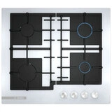 Газовая варочная поверхность Bosch PNP6B2O92R