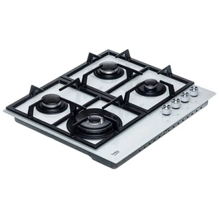 Газовая варочная поверхность Beko HILW 64225 SW
