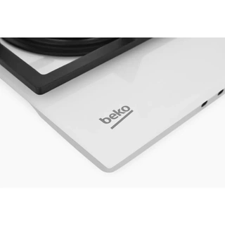 Газовая варочная поверхность Beko HILW 64225 SW