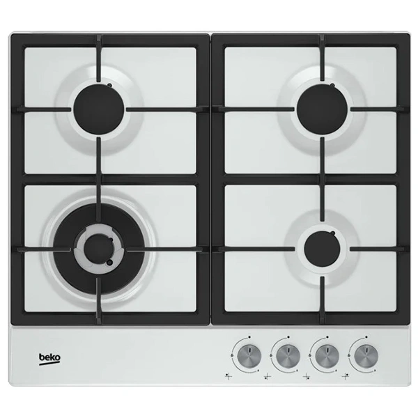 Газовая варочная поверхность Beko HIAW 64225 SW