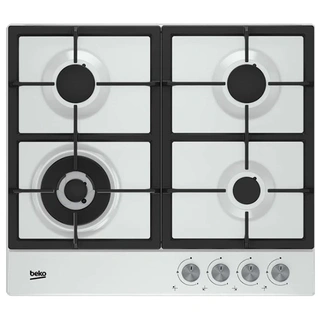 Газовая варочная поверхность Beko HIAW 64225 SW