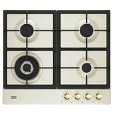 Газовая варочная поверхность Beko HIAW 64225 SCR