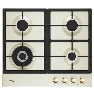 Газовая варочная поверхность Beko HIAW 64225 SCR