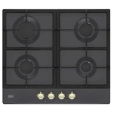 Газовая варочная поверхность Beko HIAG 64225 SAR