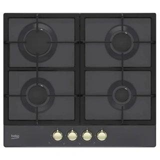 Газовая варочная поверхность Beko HIAG 64225 SAR
