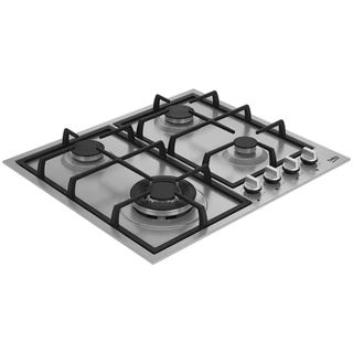 Газовая варочная поверхность Beko HIYG 64225 SXO