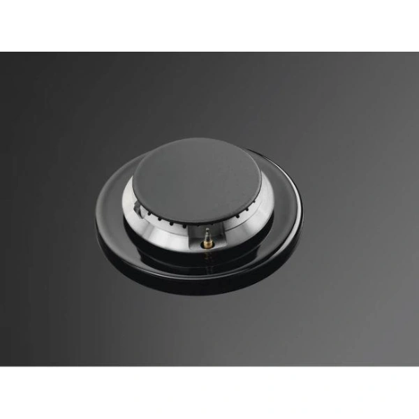 Electrolux газ пісіру беті KGG6426K - фото 3