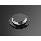 Electrolux газ пісіру беті KGG6426K - фото 3