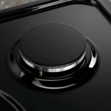 Газовая варочная поверхность Electrolux EGS6436K - фото 4