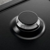 Газовая варочная поверхность Electrolux EGS6436K - фото 6