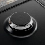 Газовая варочная поверхность Electrolux EGS6436K - фото 2