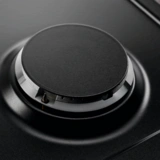 Газовая варочная поверхность Electrolux EGS6436K - фото 3