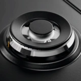 Газовая варочная поверхность Electrolux EGS6436K - фото 7