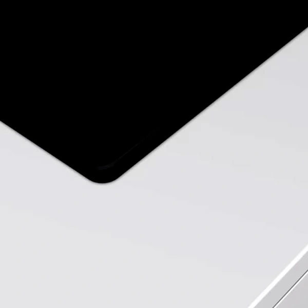 BOSCH кіріктірілген газ беті PCP6A6B90R - фото 5