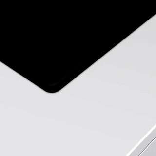 BOSCH кіріктірілген газ беті PCP6A6B90R