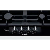 BOSCH кіріктірілген газ беті PCP6A6B90R - фото 4