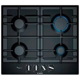 BOSCH кіріктірілген газ беті PCP6A6B90R