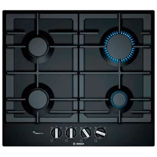BOSCH кіріктірілген газ беті PCP6A6B90R