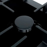 BOSCH кіріктірілген газ беті PCP6A6B90R - фото 3