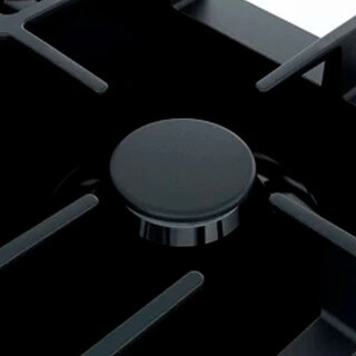 BOSCH кіріктірілген газ беті PCP6A6B90R