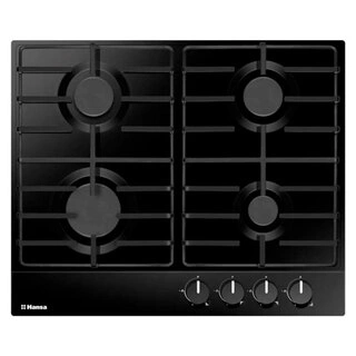 Газовая поверхность Hansa BHGS650103