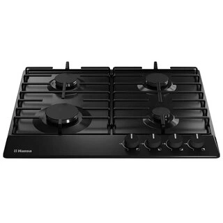 Газовая поверхность Hansa BHGS650103 - фото 2