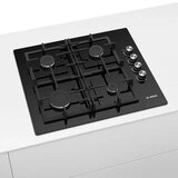 Газовая варочная панель Bosch POP6C6O92R - фото 3