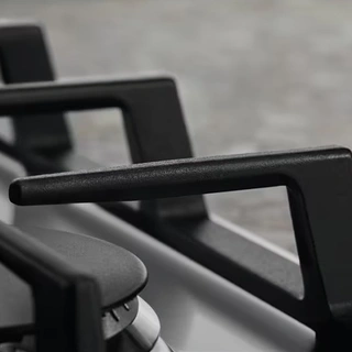 Газовая варочная поверхность Electrolux KGS64362XX - фото 6