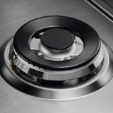 Газовая варочная поверхность Electrolux KGS64362XX - фото 2