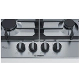 Встраиваемая варочная панель Газ Bosch PCP6A5B90R - фото 3