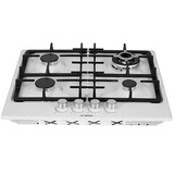 Встраиваемая варочная панель Газ Bosch PCP6A5B90R - фото 2