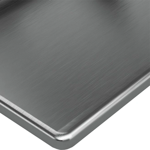 Встраиваемая варочная панель Газ Bosch PCP6A5B90R - фото 5