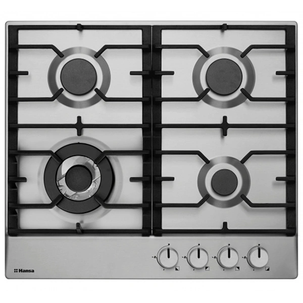 Встраиваемая варочная панель Hansa BHGI611839