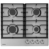 Hansa газ пісіру беті BHGI630301