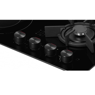 Комбинированная варочная поверхность Hansa BHMS61414030