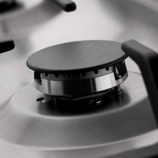 Комбинированная варочная поверхность Hansa BHMI621302 - фото 2