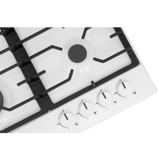 Газовая варочная поверхность Hansa BHGW611839
