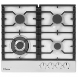 Газовая варочная поверхность Hansa BHGW611839
