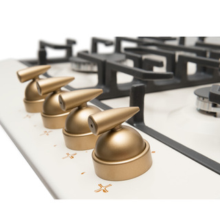 Газовая варочная поверхность Hansa BHGY610791