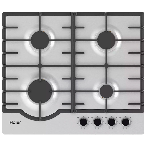 Газовая варочная поверхность Haier HHX-M64RNVX