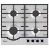 Газовая варочная поверхность Haier HHX-M64RNVX
